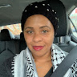 Meet your Posher, Aleisha